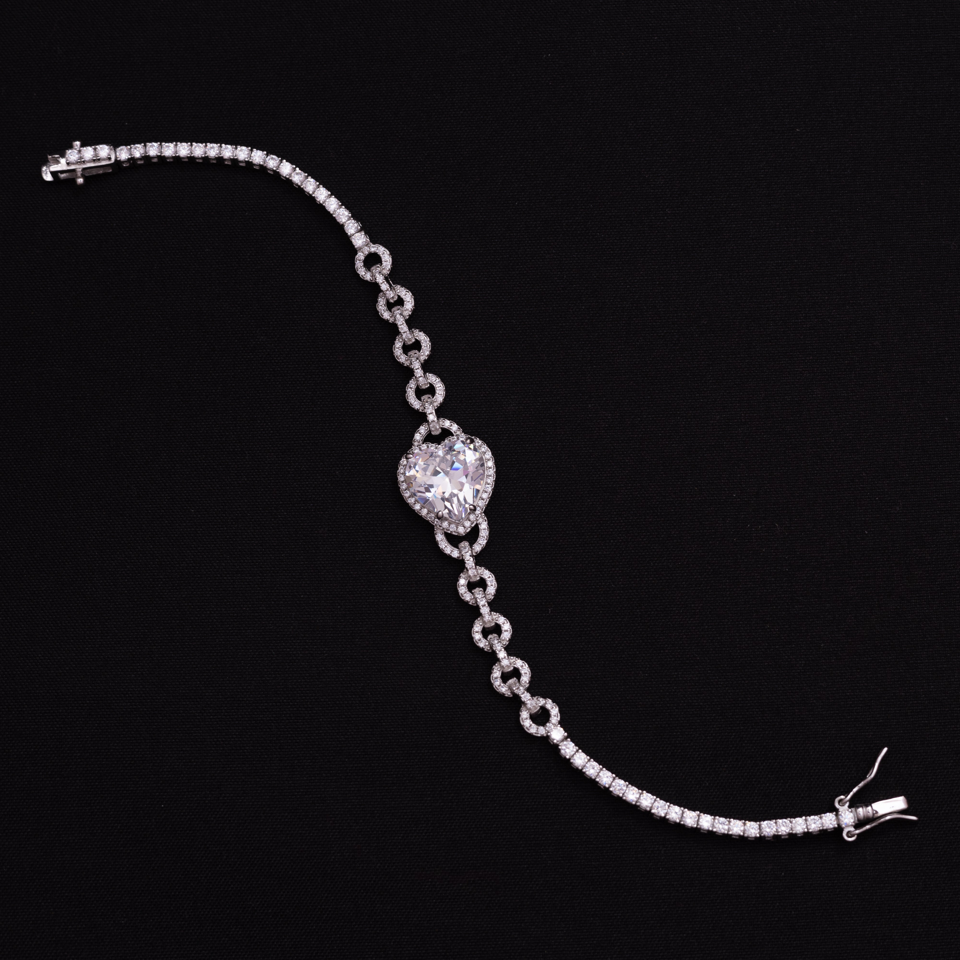 Ultra Premium Bracelet