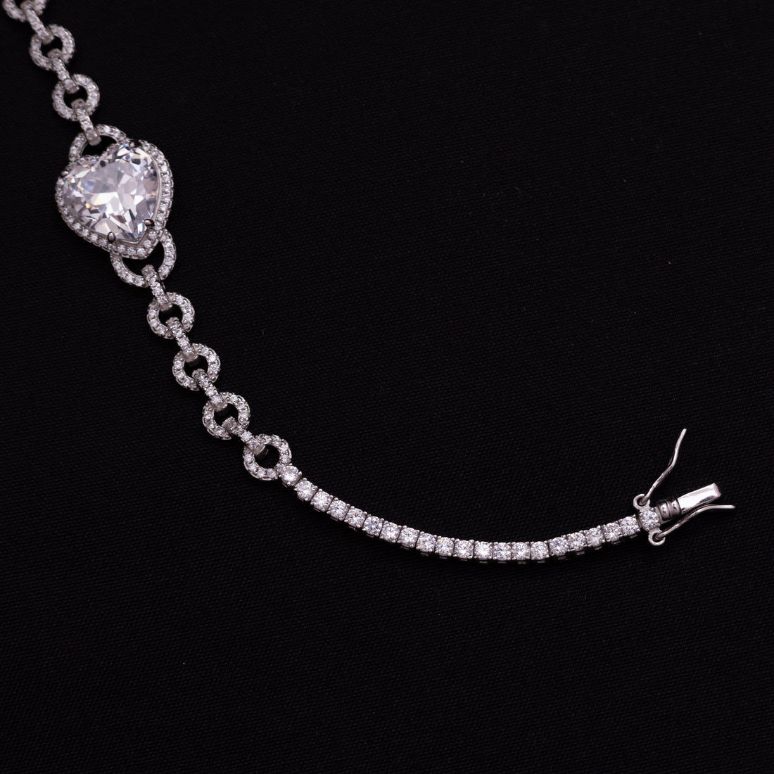 Ultra Premium Bracelet