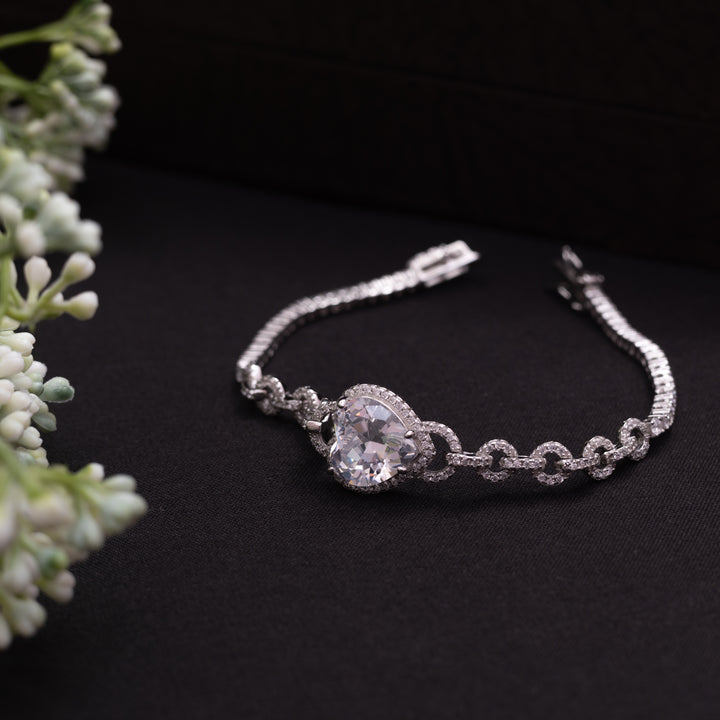 Ultra Premium Bracelet