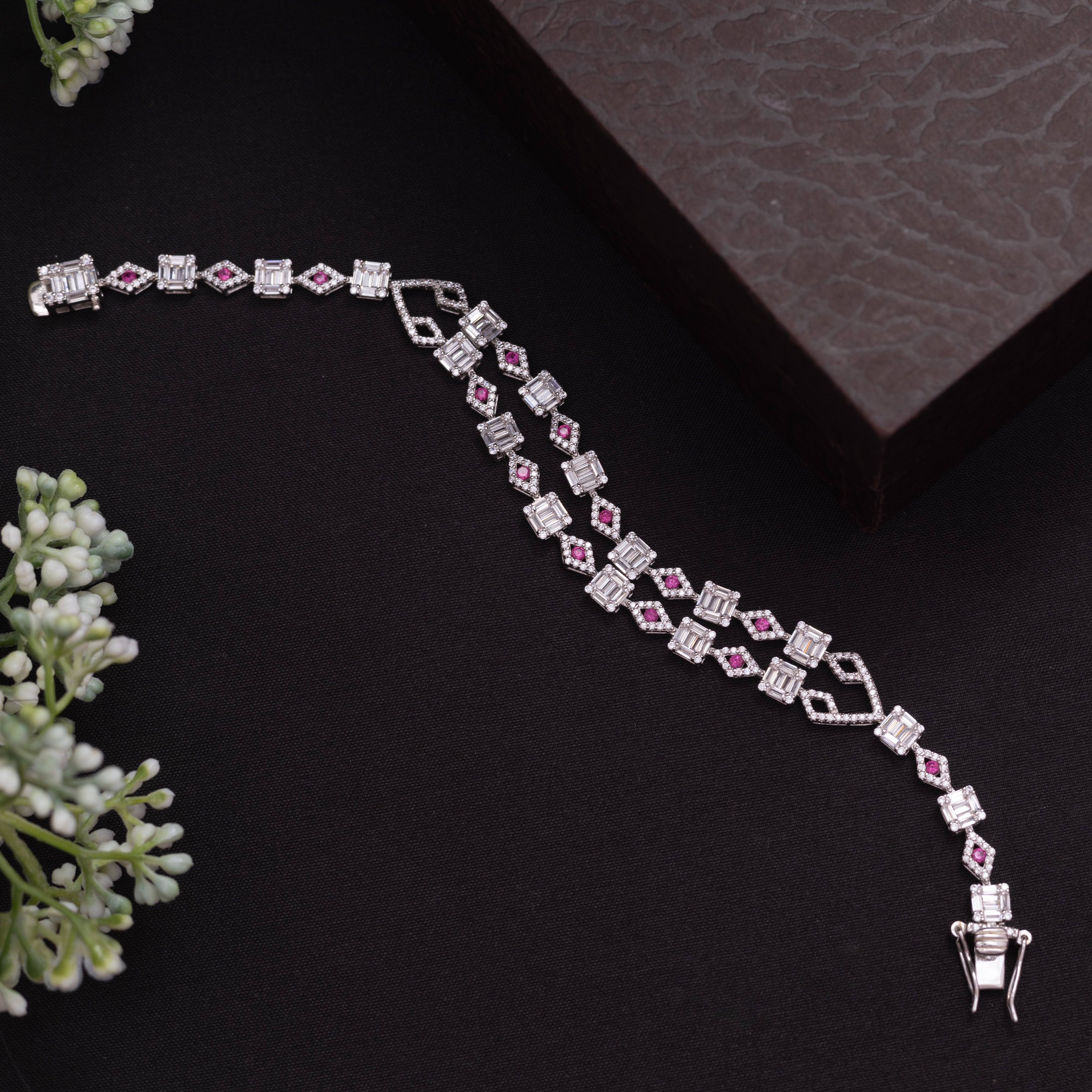 Ultra Premium Bracelet