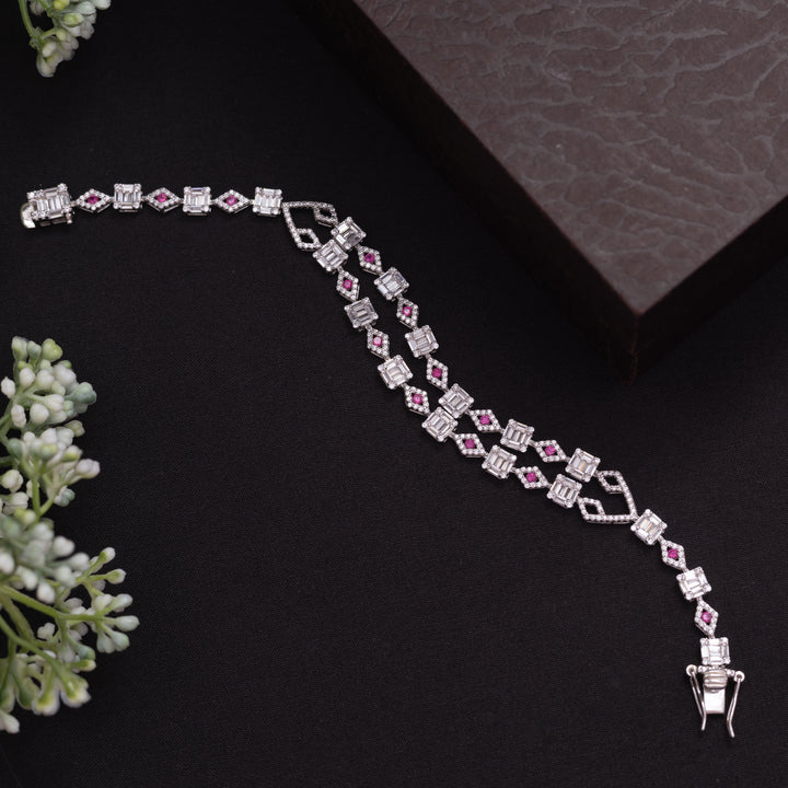 Ultra Premium Bracelet