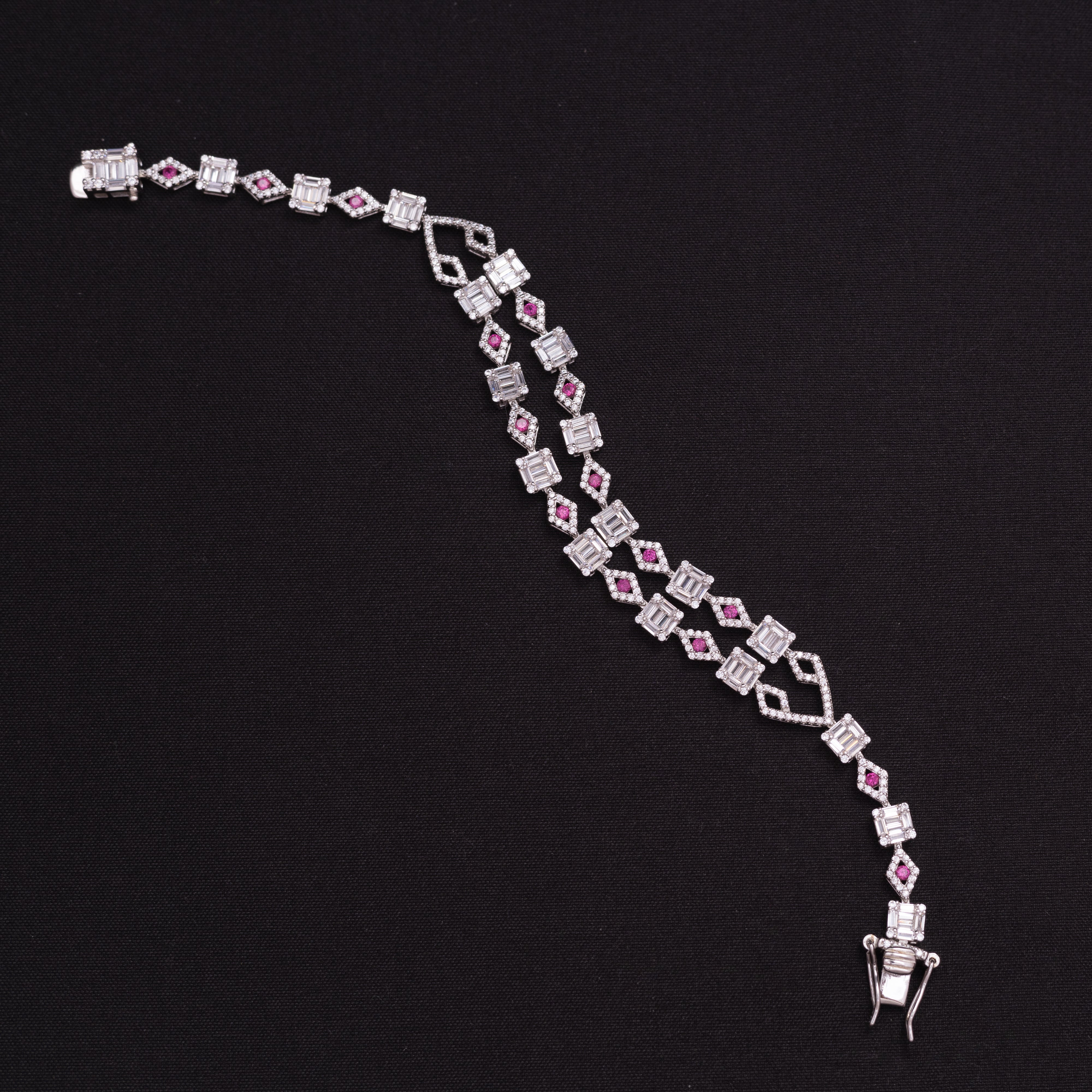 Ultra Premium Bracelet