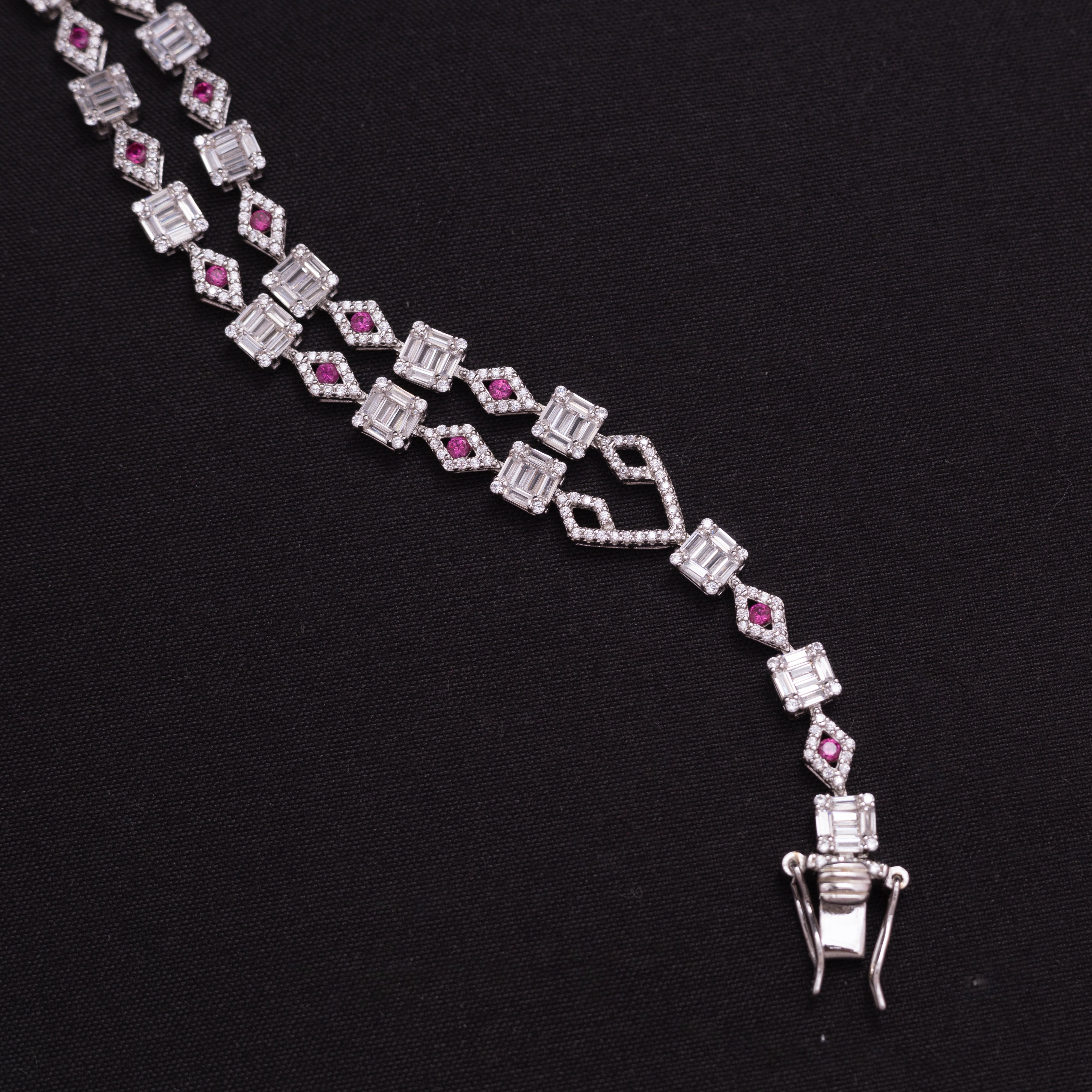 Ultra Premium Bracelet