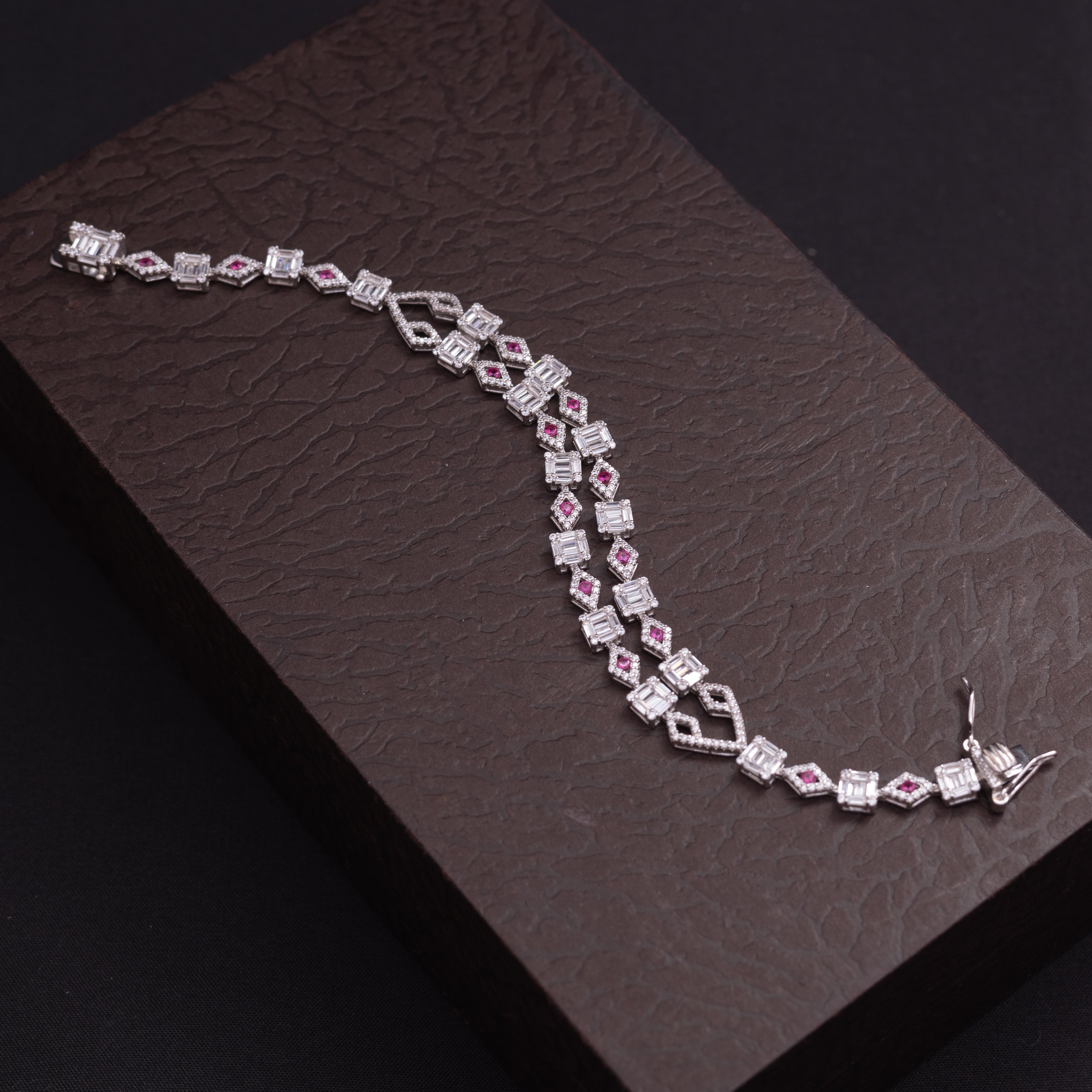 Ultra Premium Bracelet