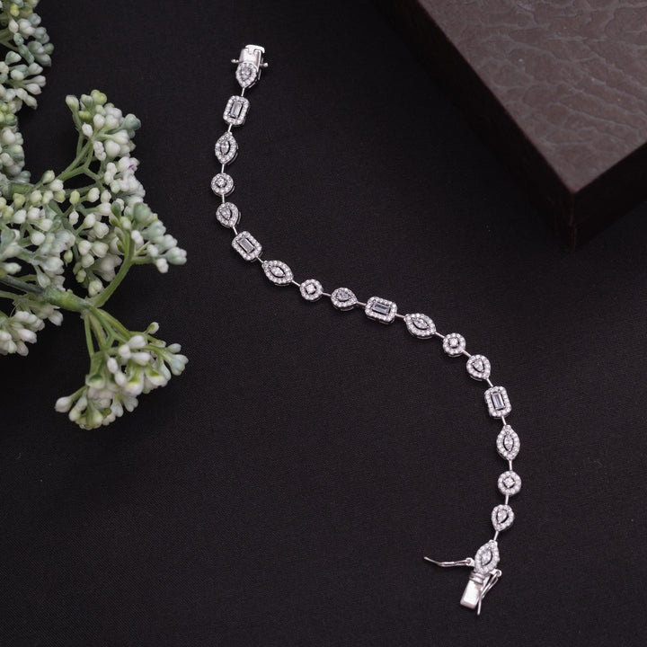 Ultra Premium Bracelet