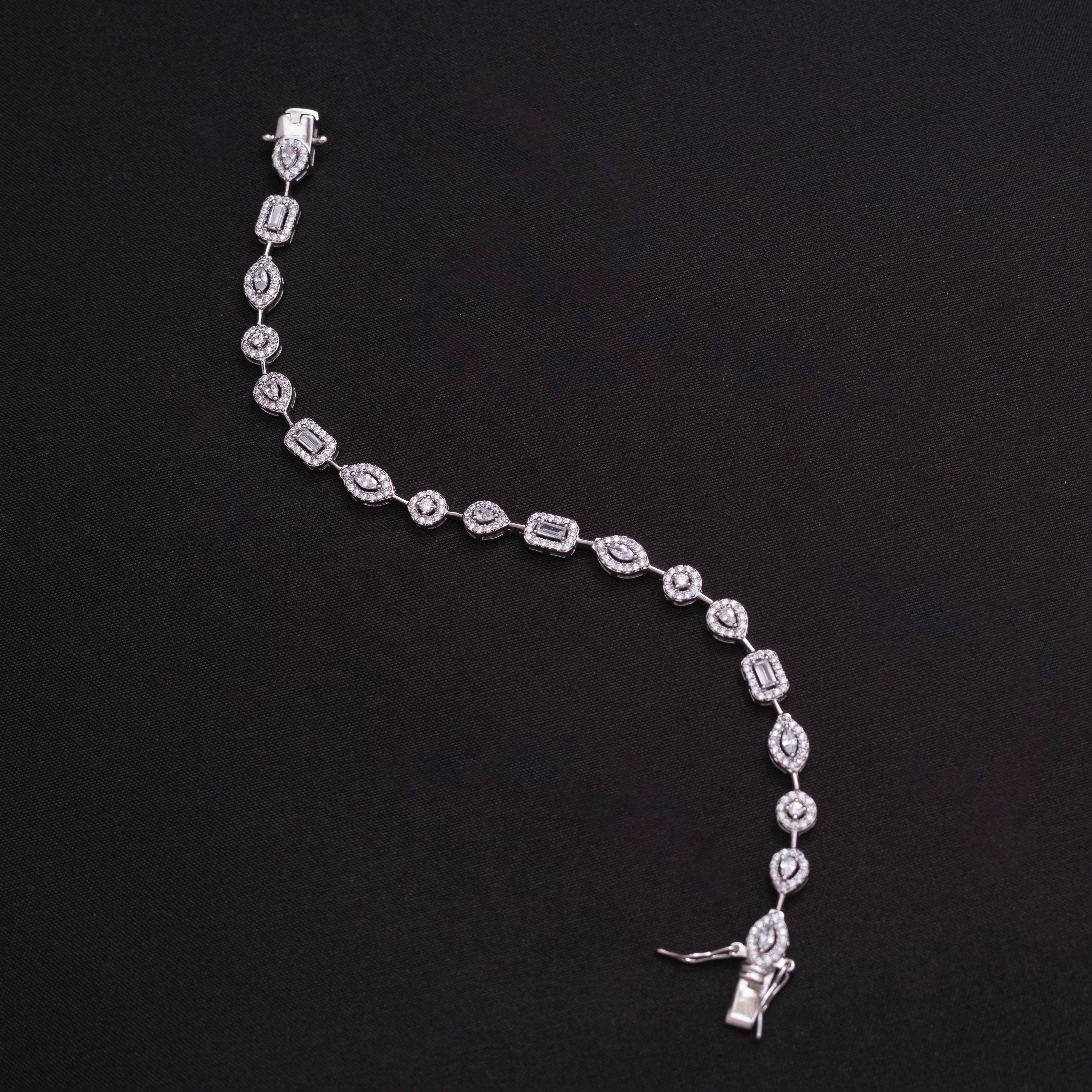 Ultra Premium Bracelet