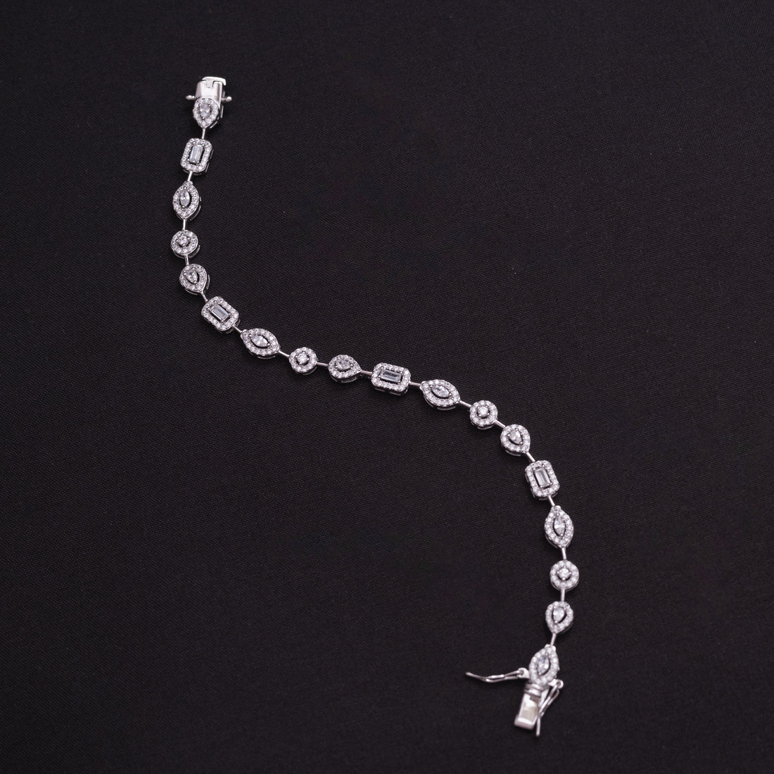 Ultra Premium Bracelet