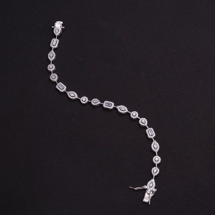 Ultra Premium Bracelet