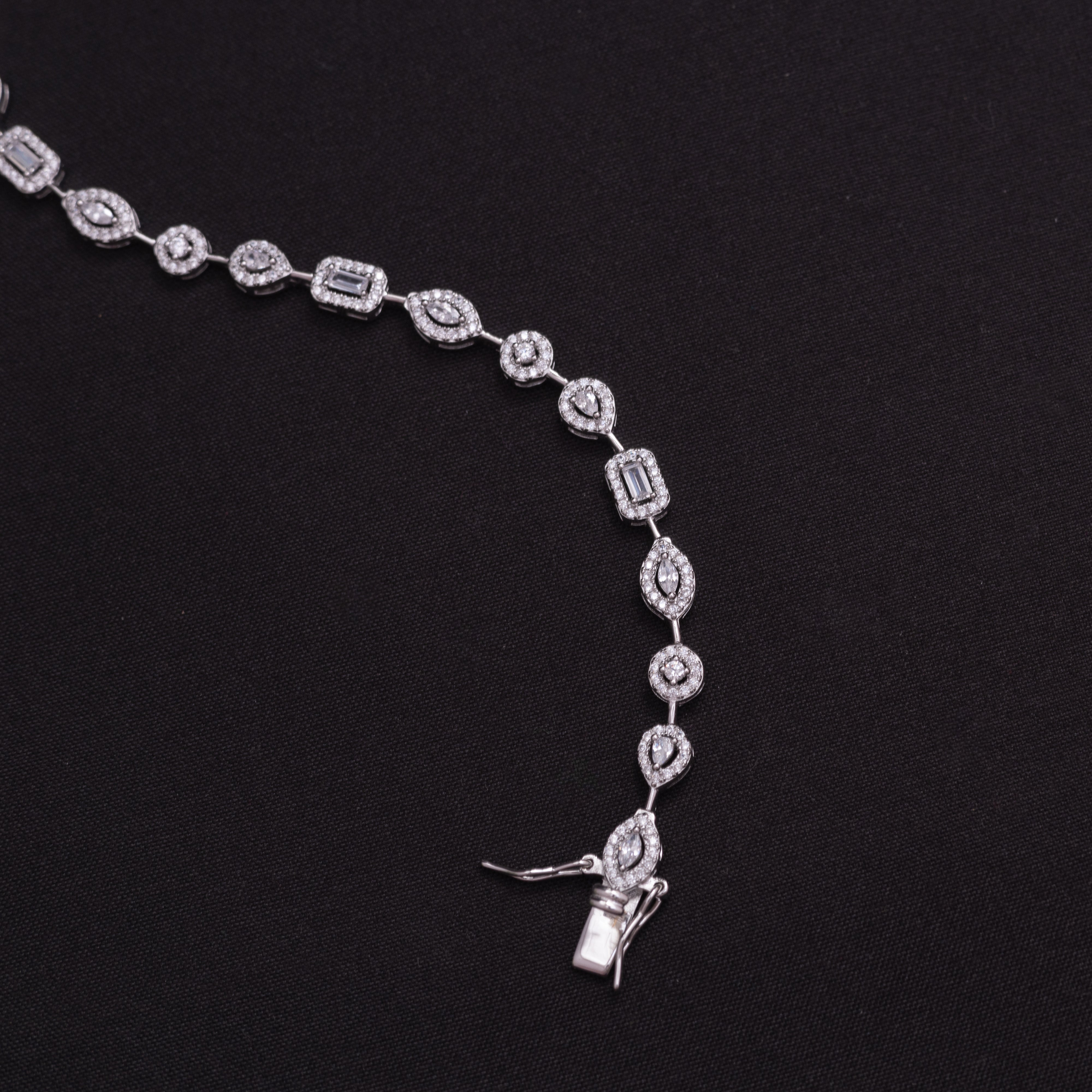 Ultra Premium Bracelet