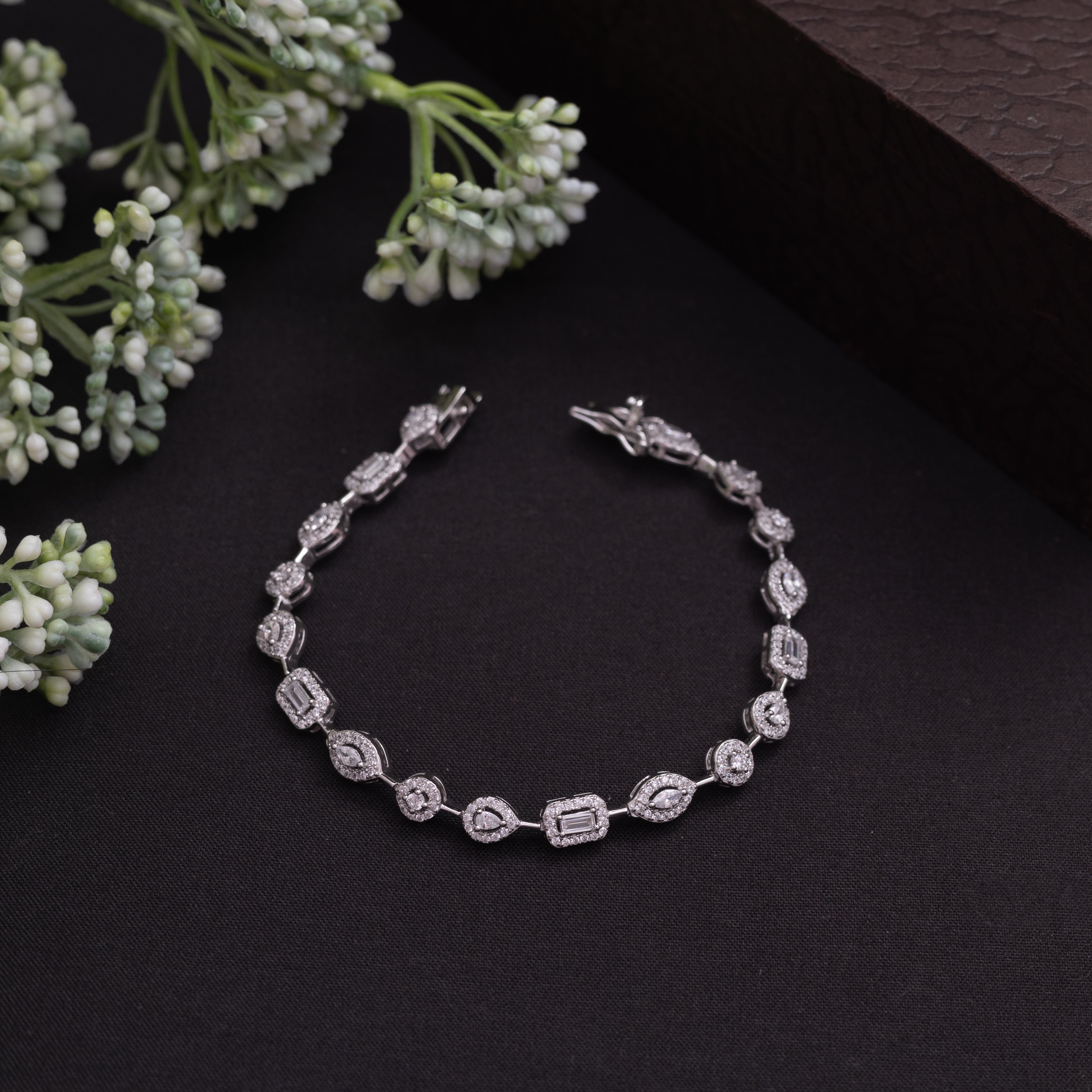 Ultra Premium Bracelet