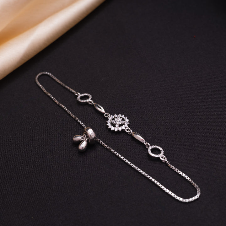 Classic Adjustable  Bracelet