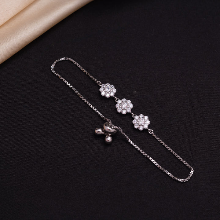 Modern Adjustable  Bracelet