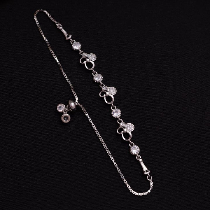 Adjustable  Bracelet