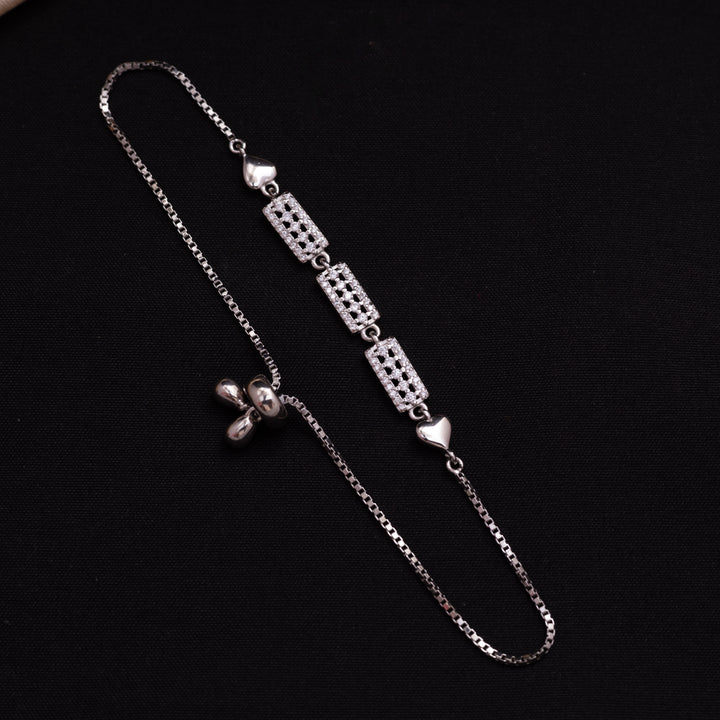 Adjustable Bracelet product