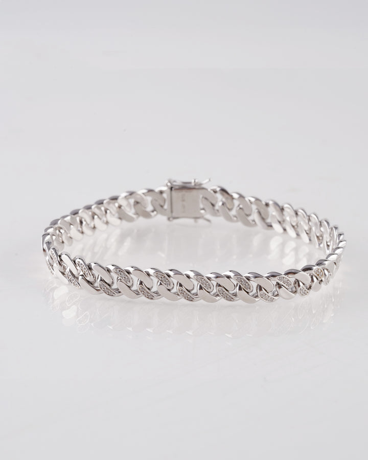 Man Bracelet C