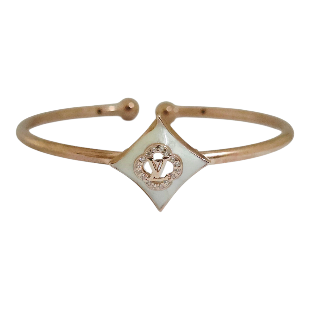 Holopipi Enamel kada