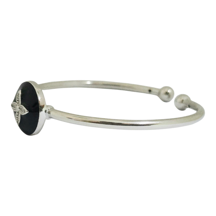 Holopipi Enamel Kada