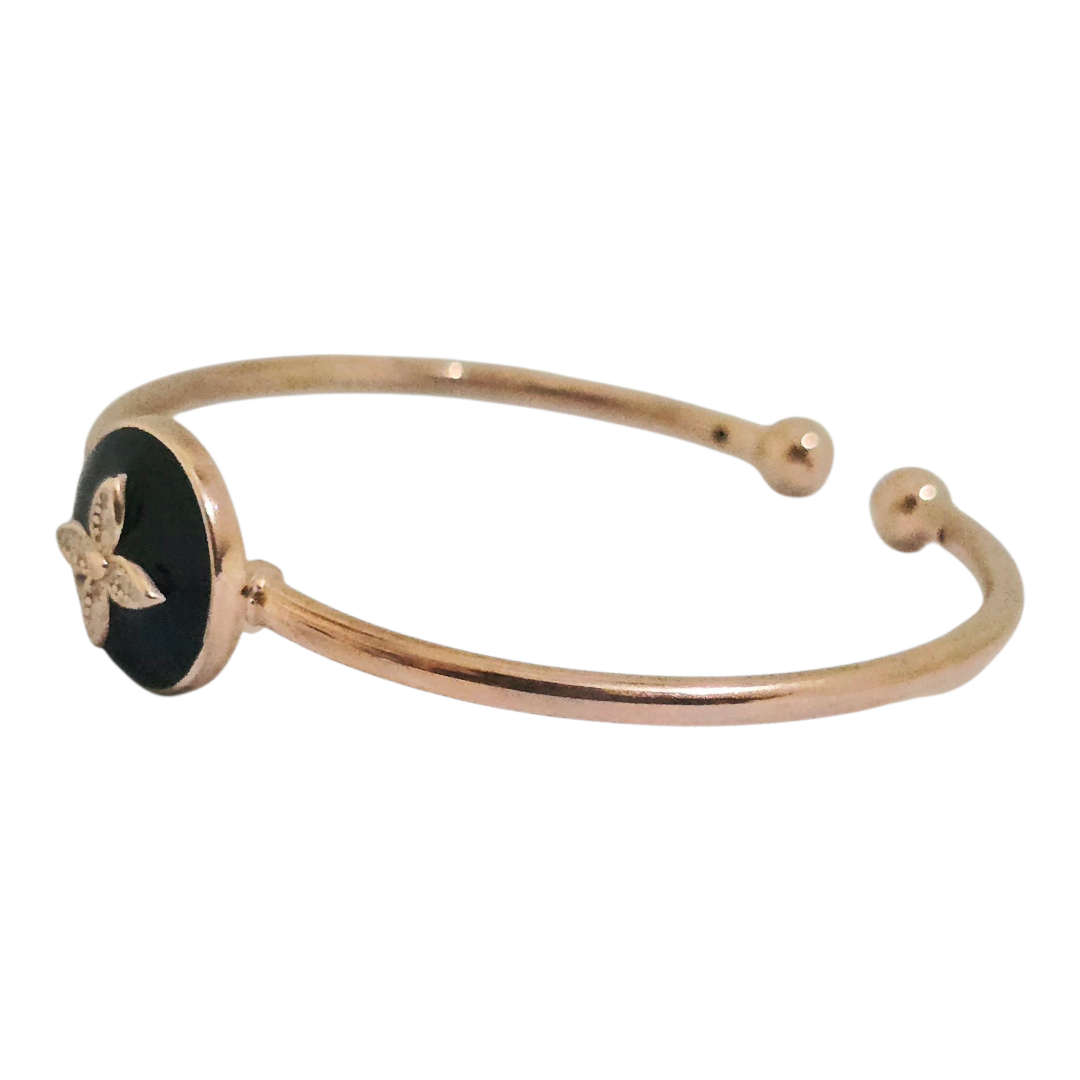 Holopipi Enamel Kada