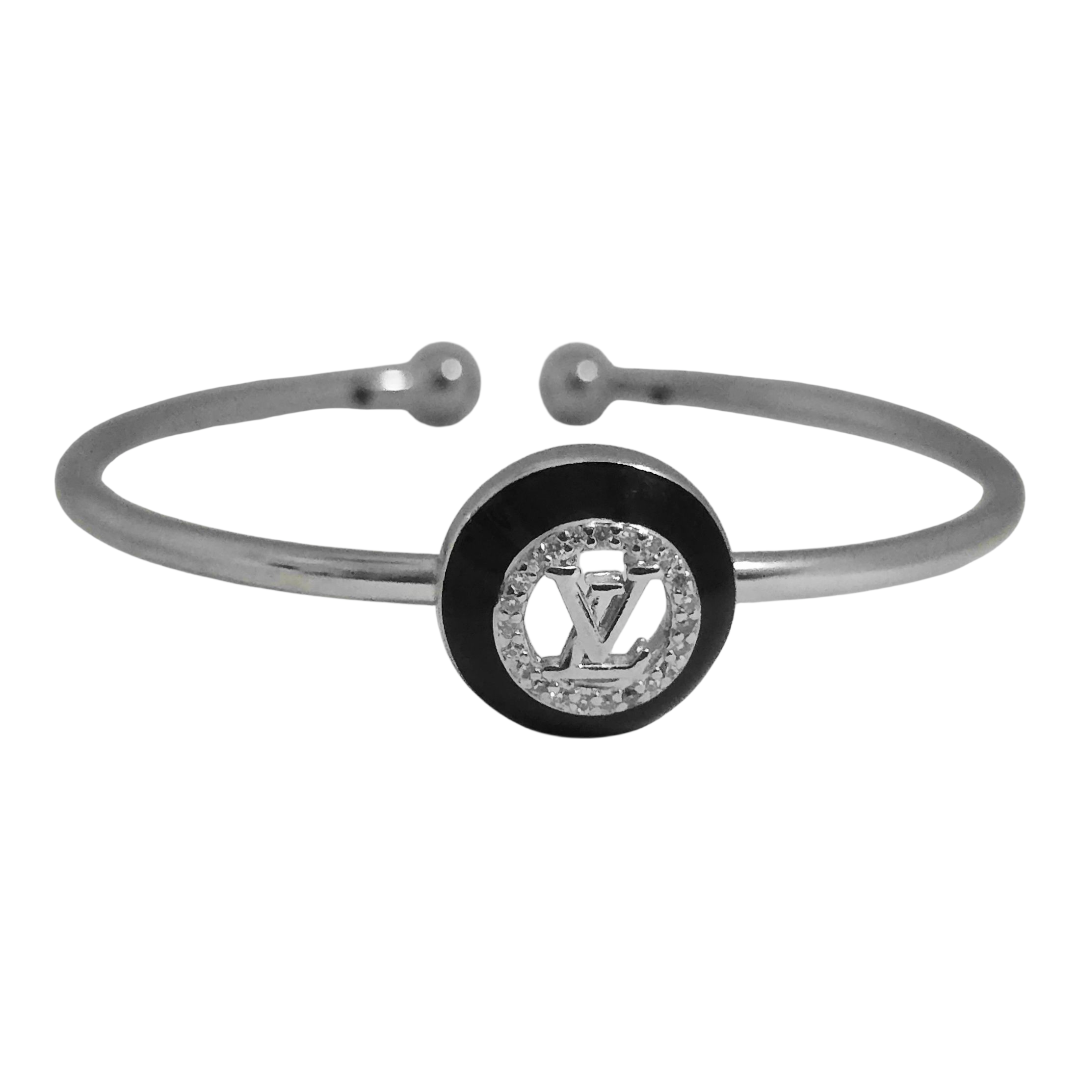 Holopipi Enamel kada