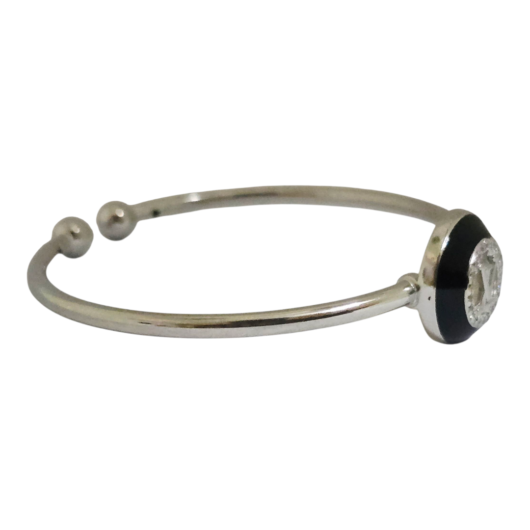 Holopipi Enamel kada