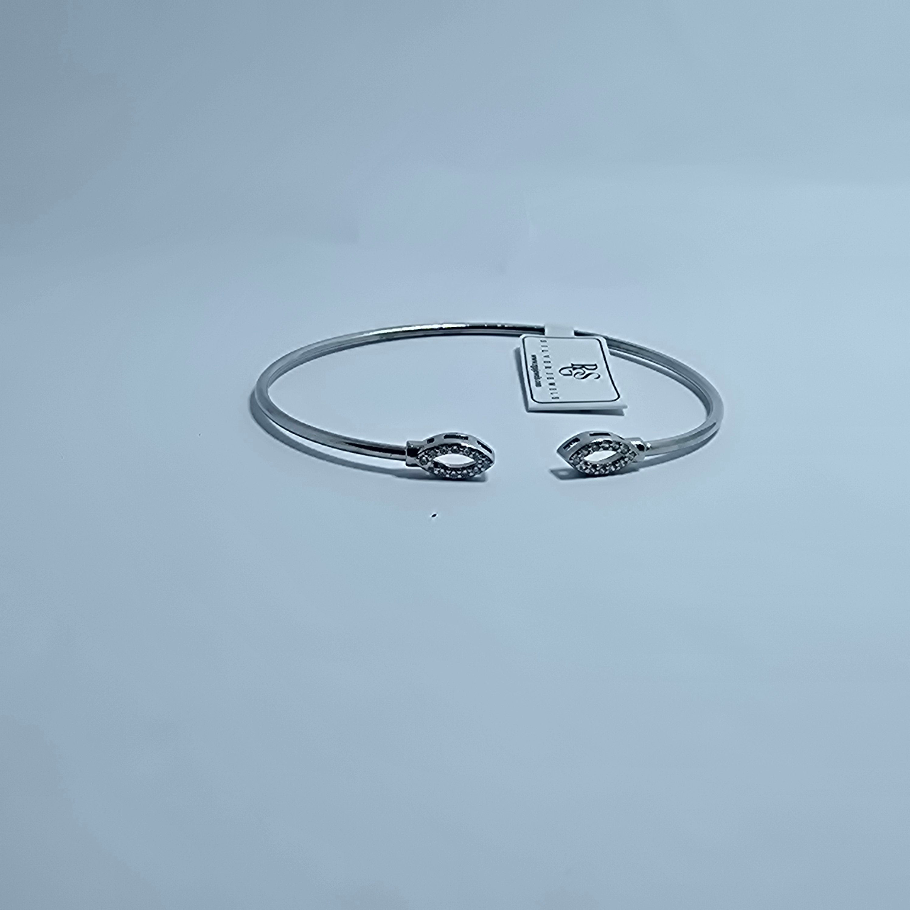 Super Light Weight Kada