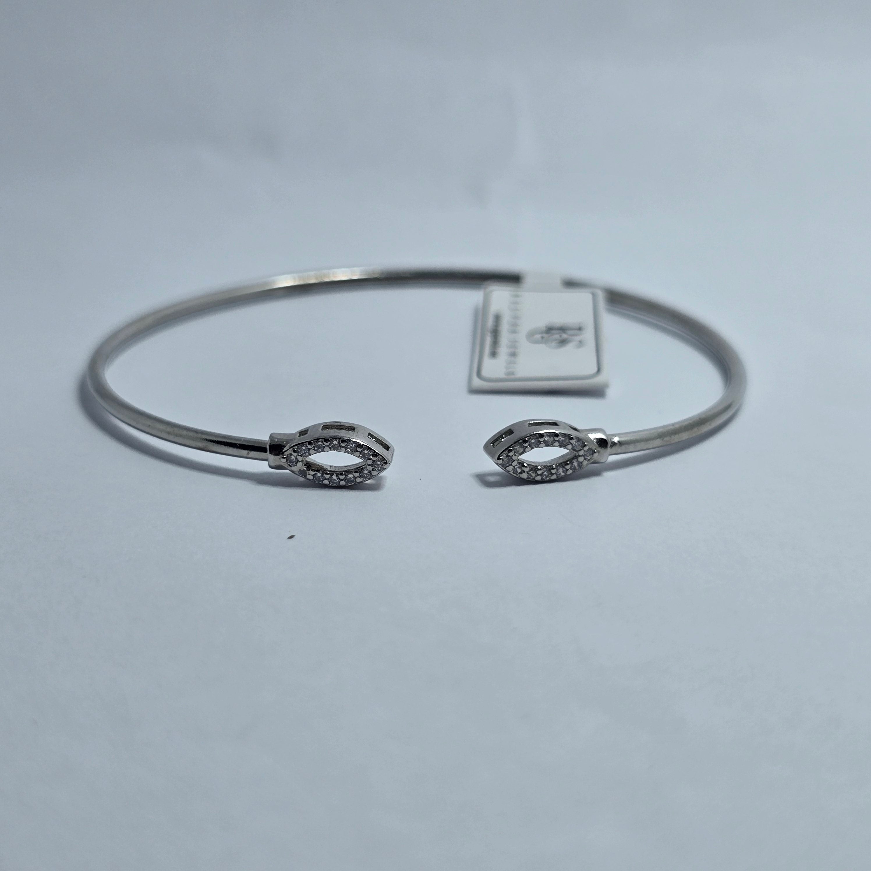 Super Light Weight Kada