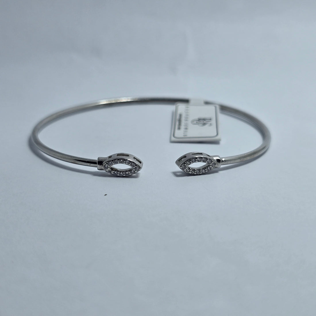 Super Light Weight Kada