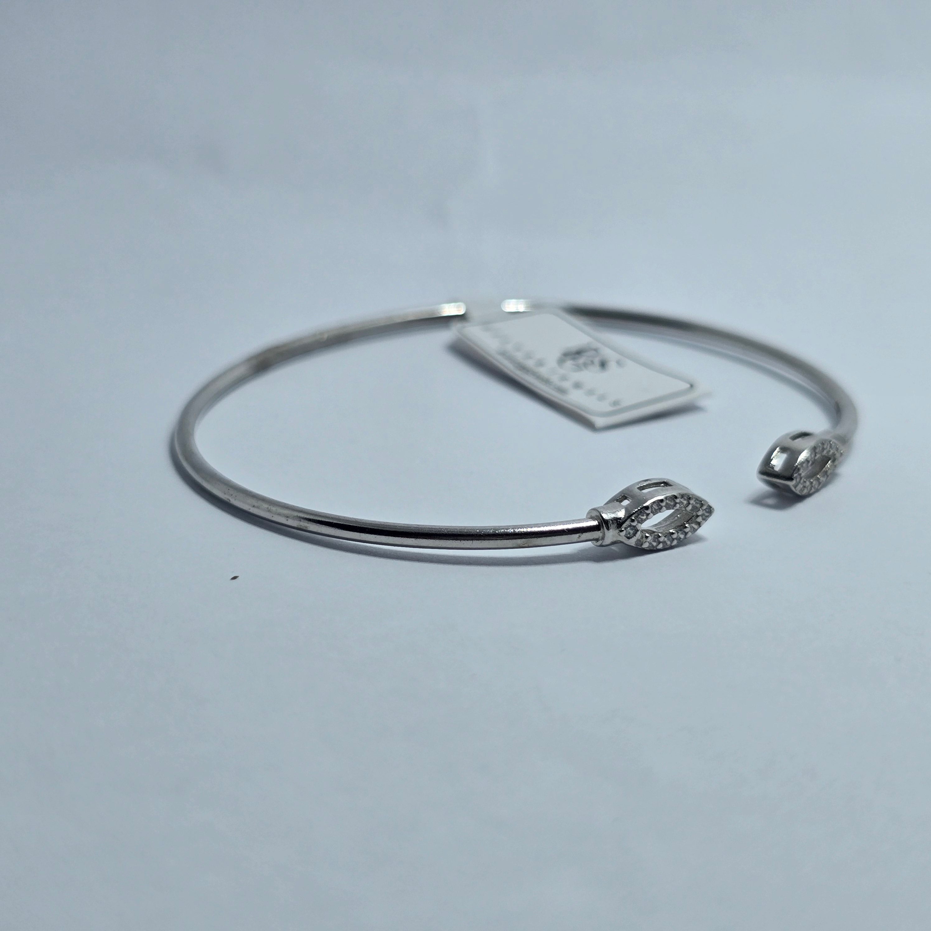 Super Light Weight Kada