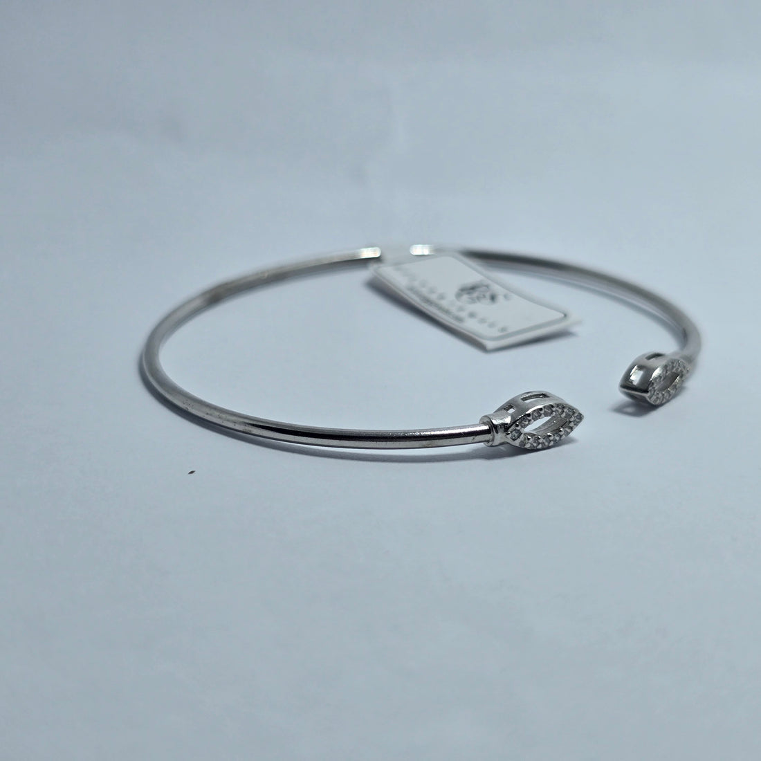 Super Light Weight Kada