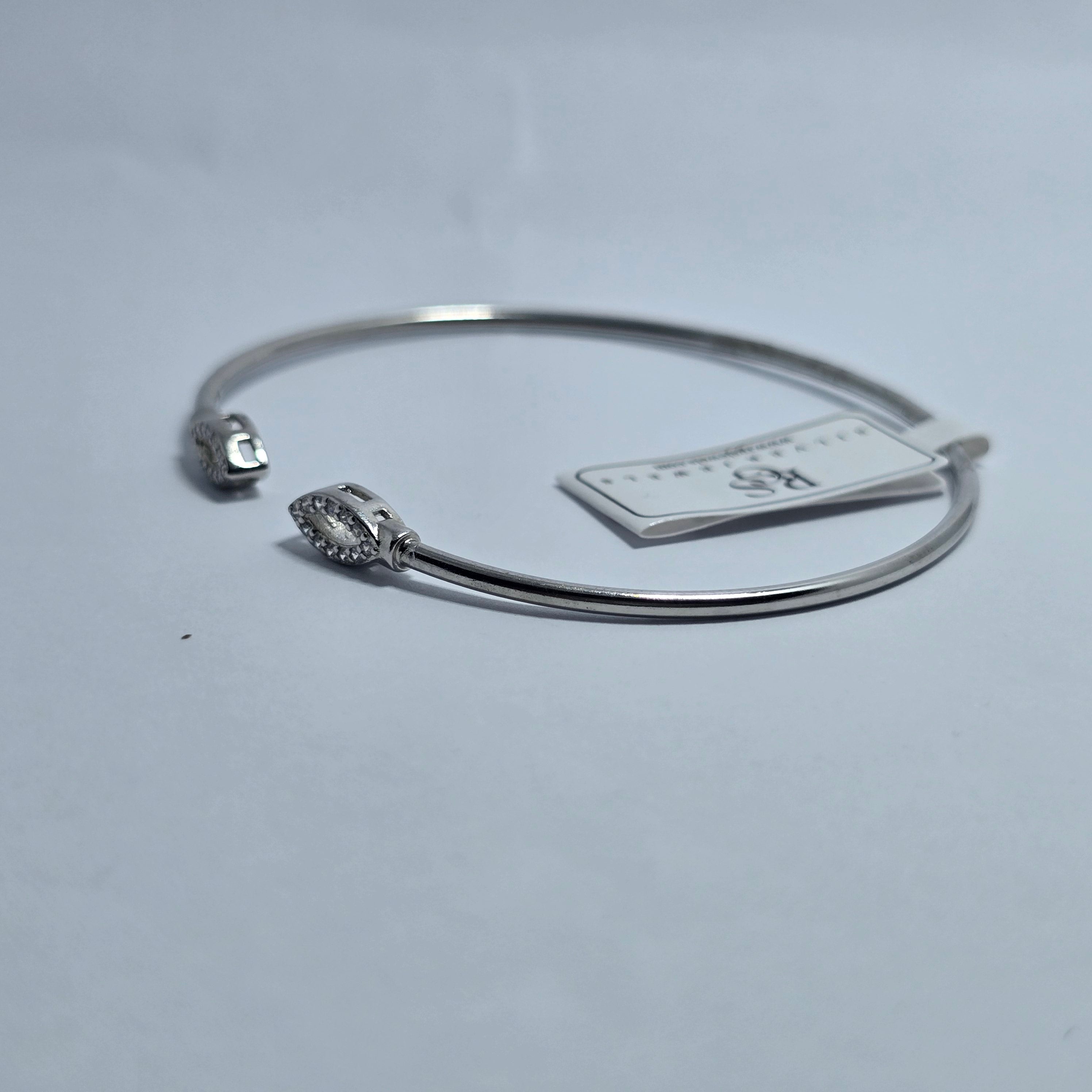 Super Light Weight Kada