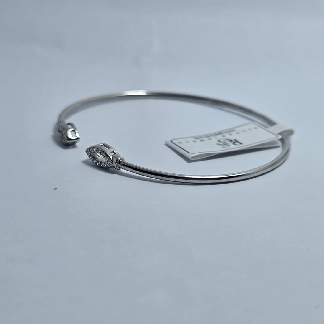 Super Light Weight Kada