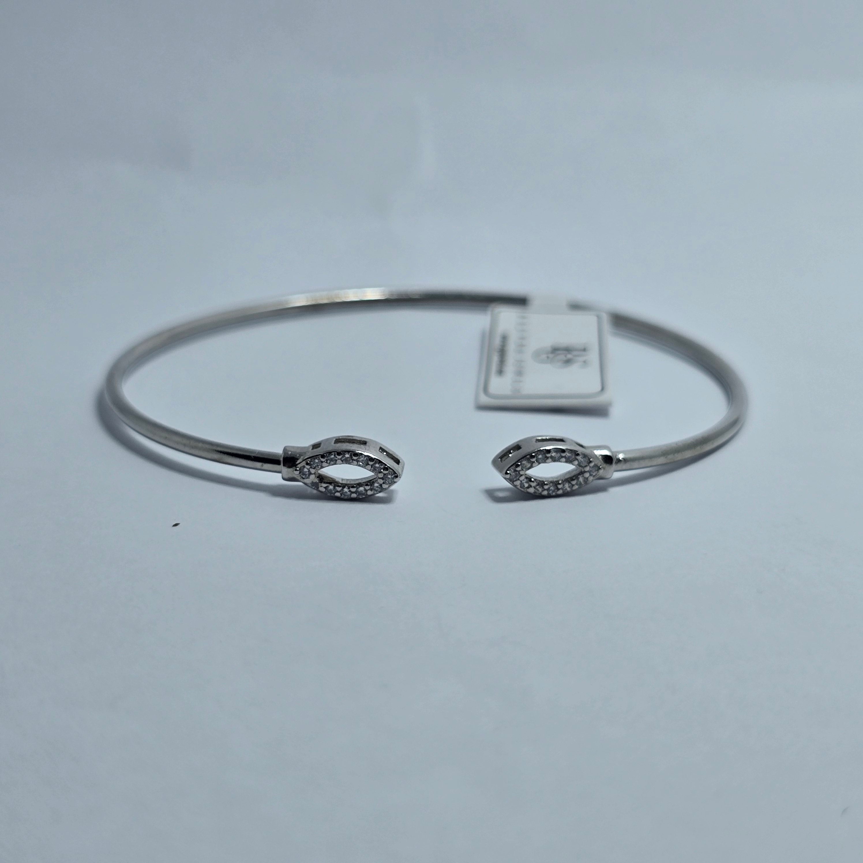 Super Light Weight Kada