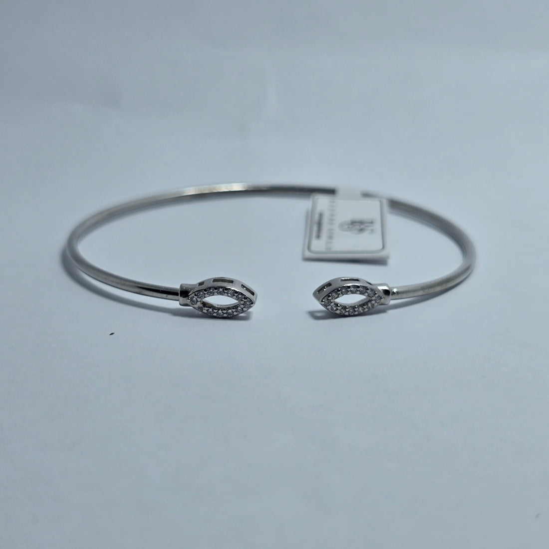 Super Light Weight Kada