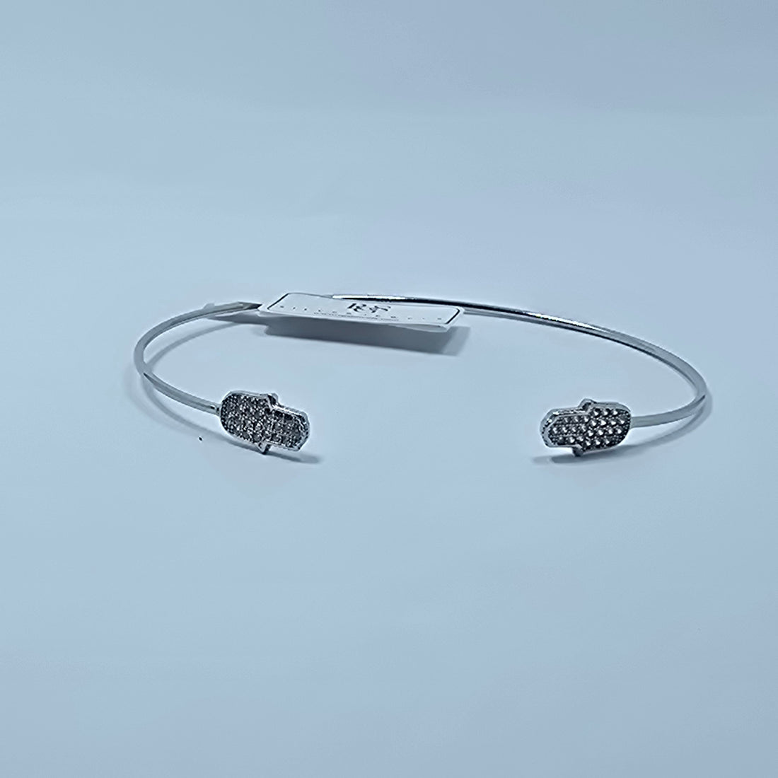 Super Light Weight Kada