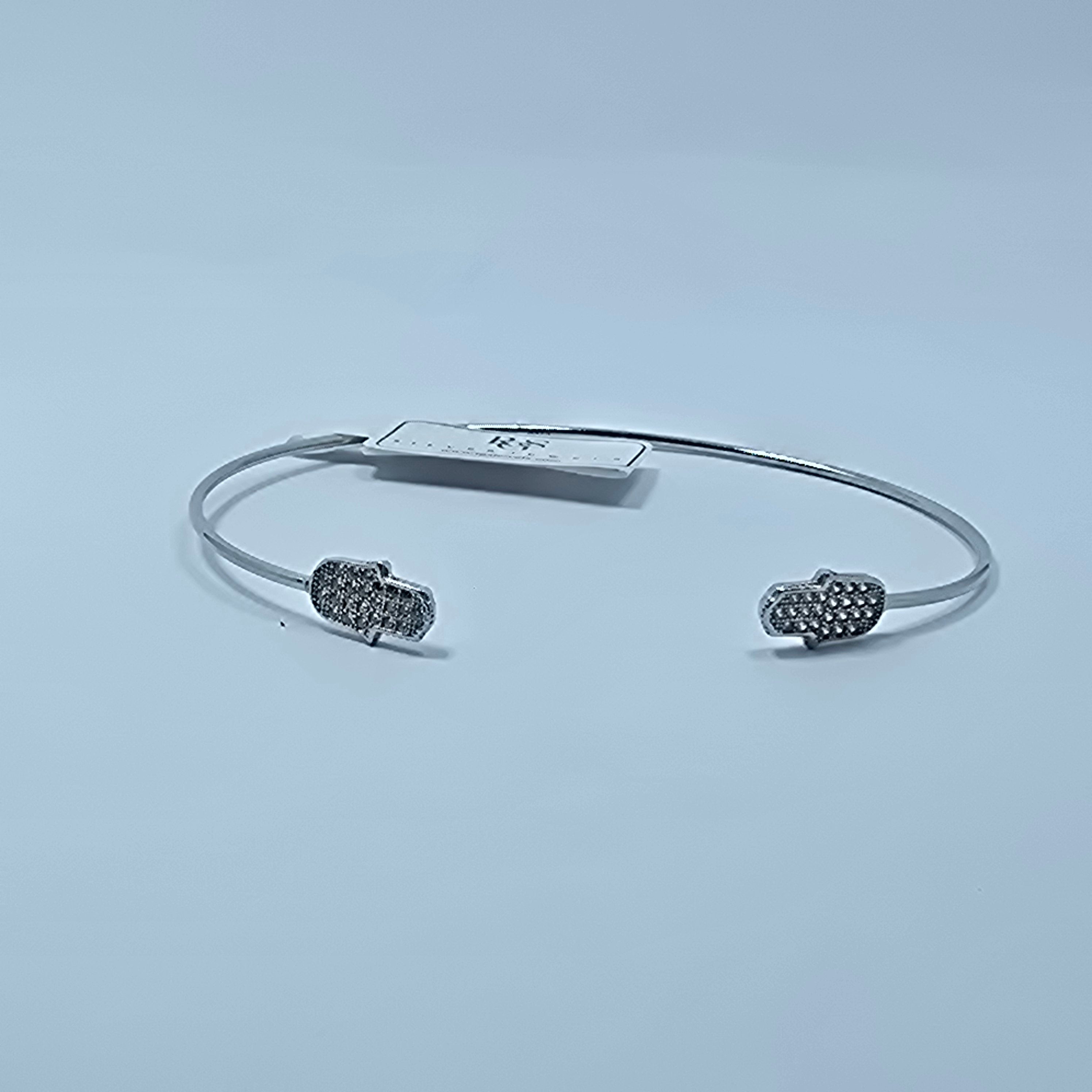 Super Light Weight Kada