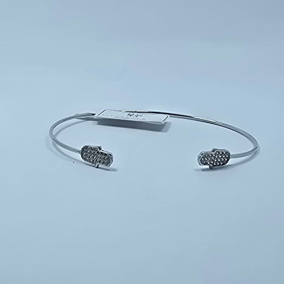 Super Light Weight Kada