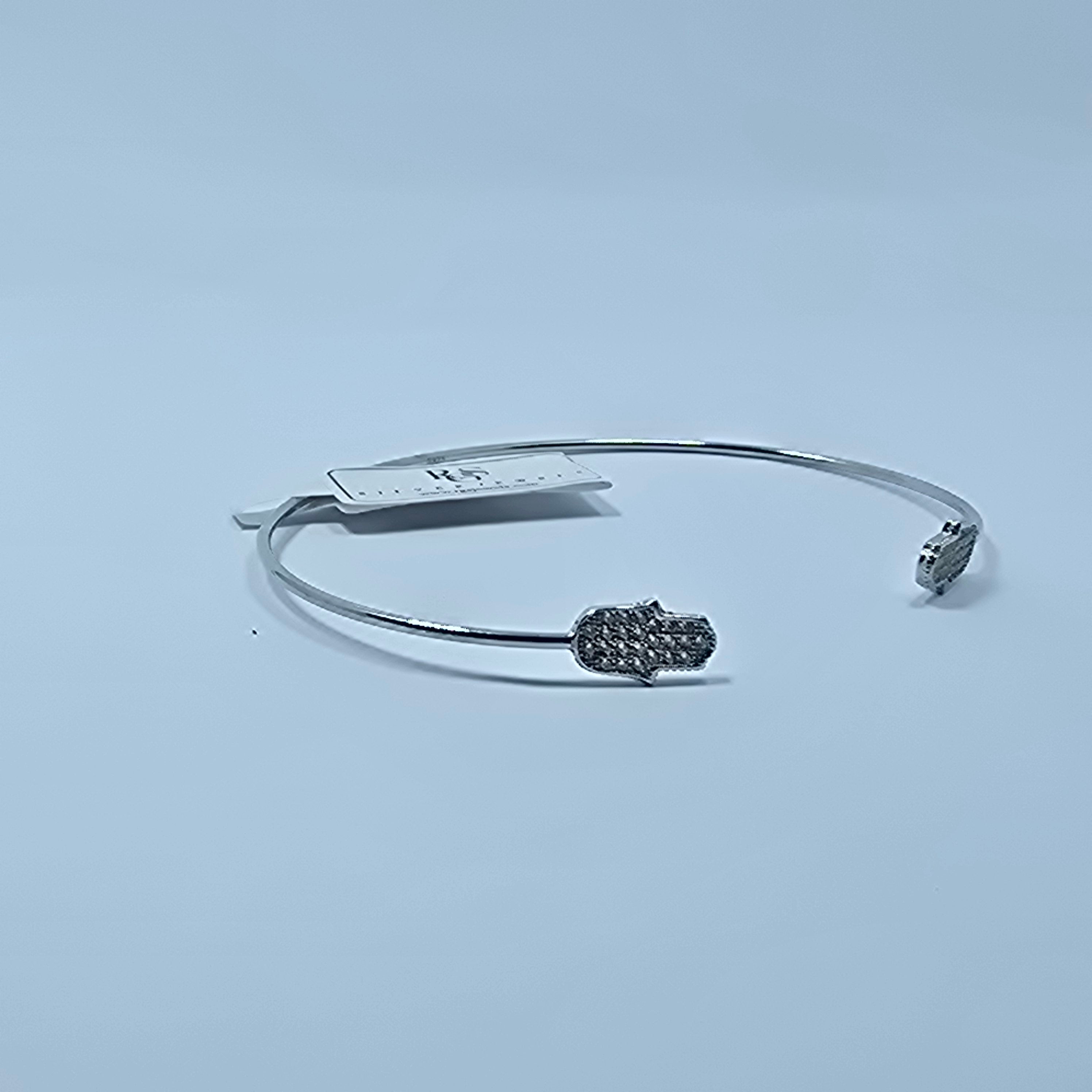 Super Light Weight Kada