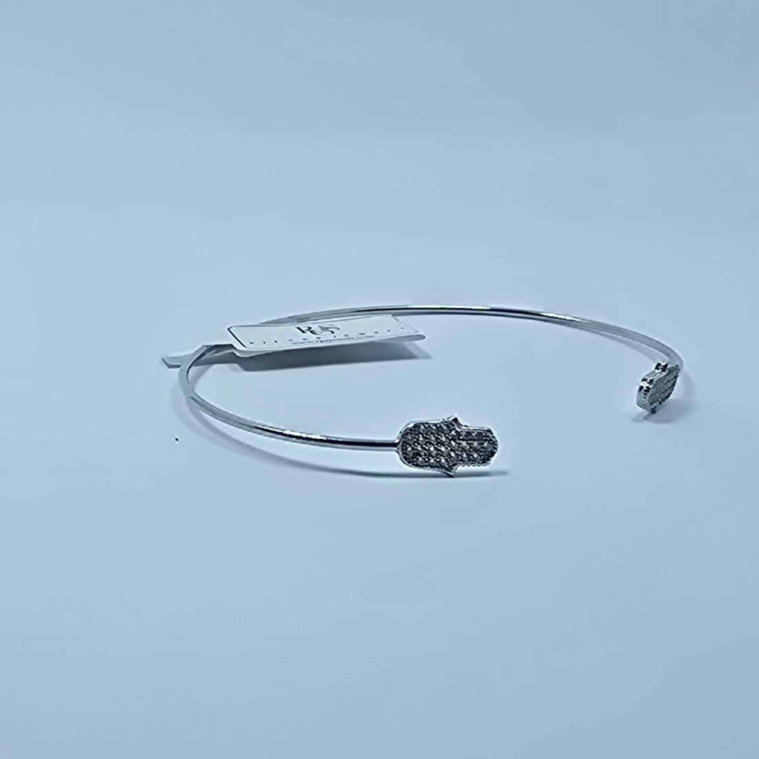 Super Light Weight Kada