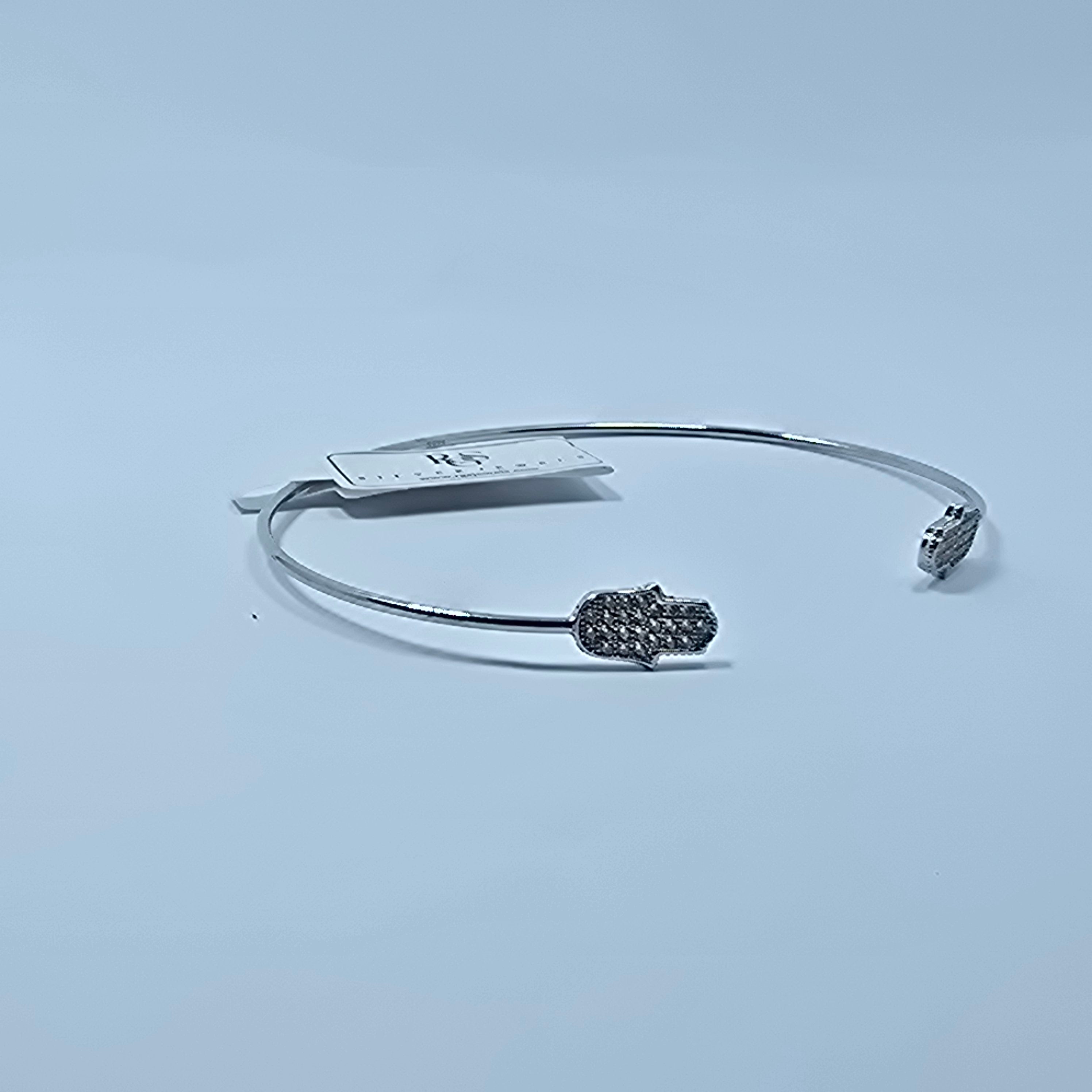 Super Light Weight Kada