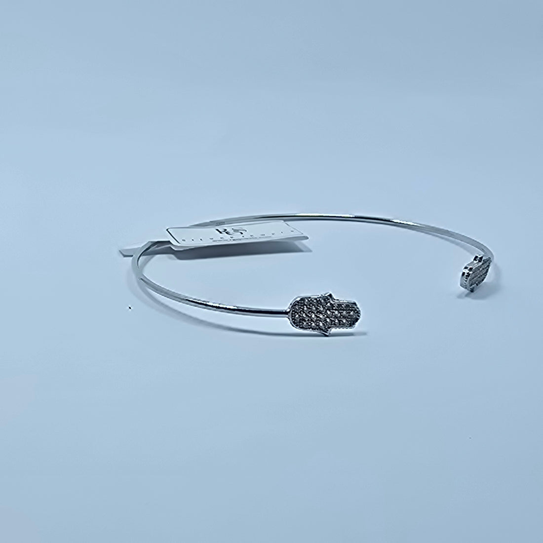 Super Light Weight Kada