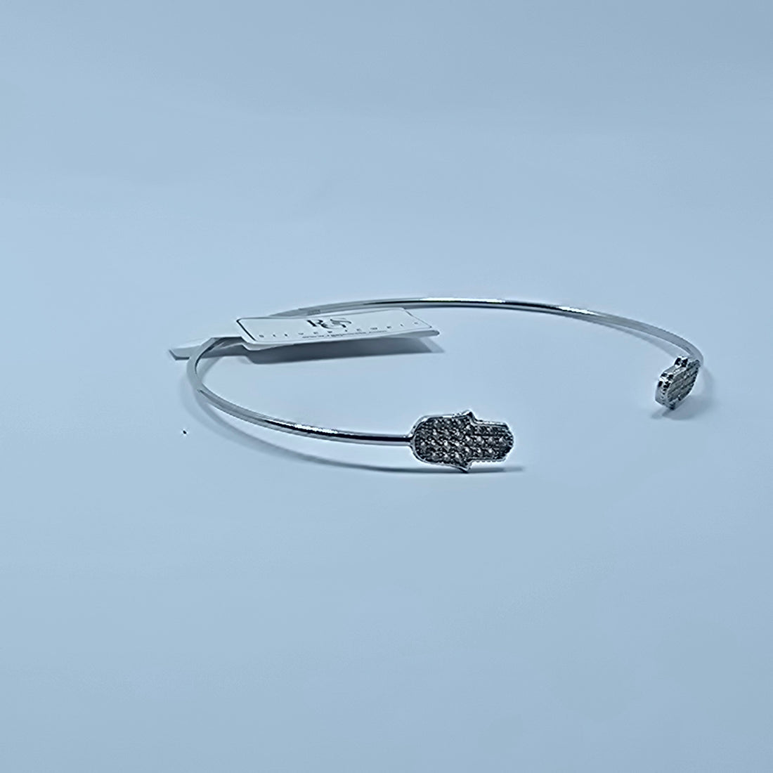 Super Light Weight Kada