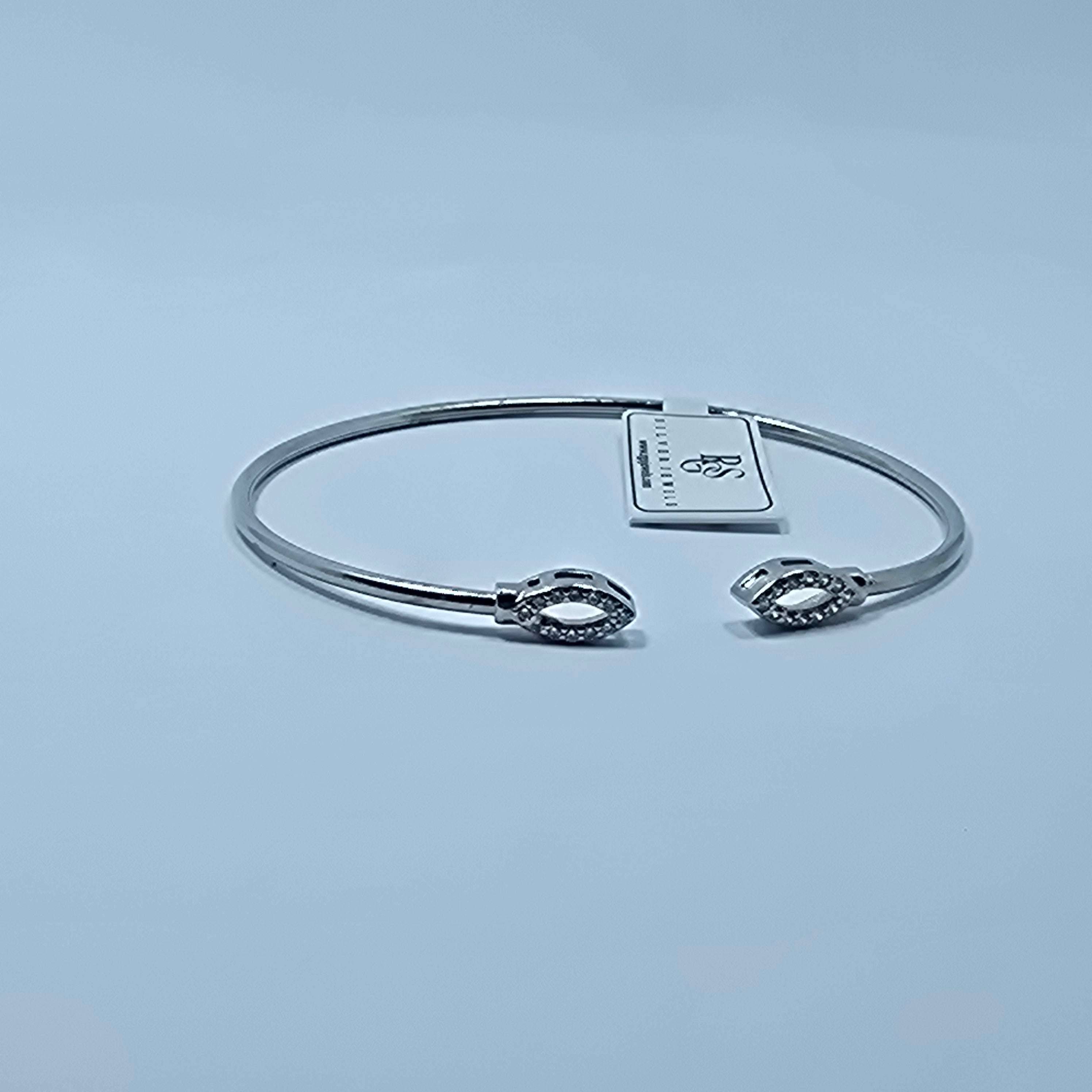 Super Light Weight Kada