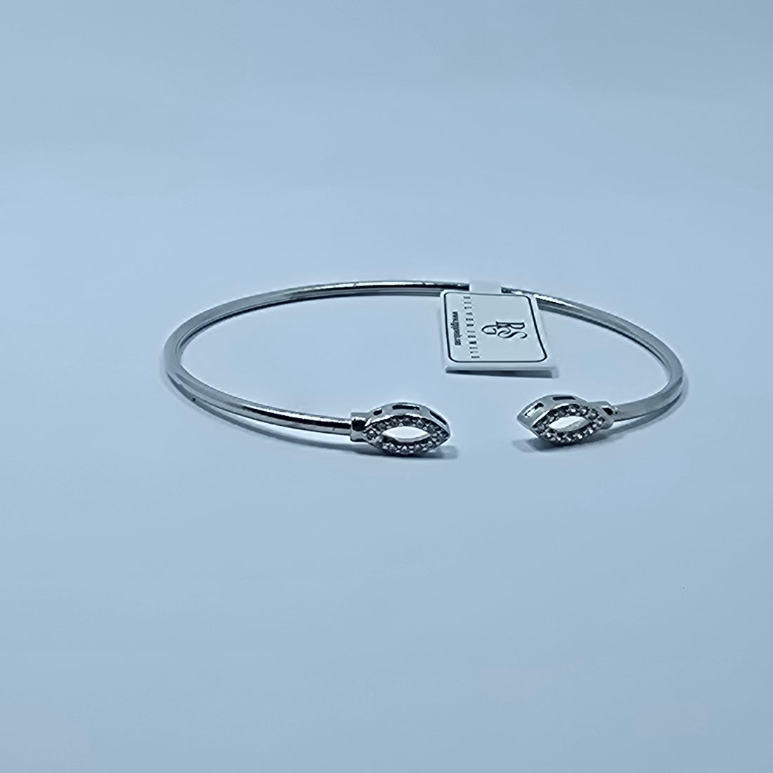 Super Light Weight Kada