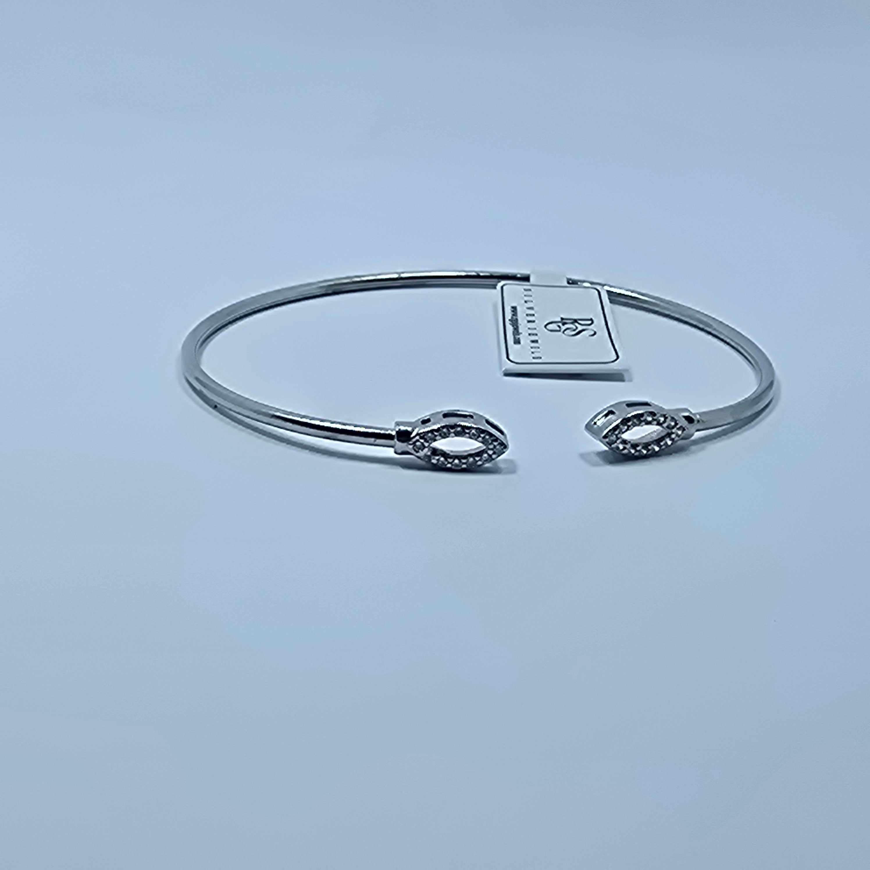 Super Light Weight Kada