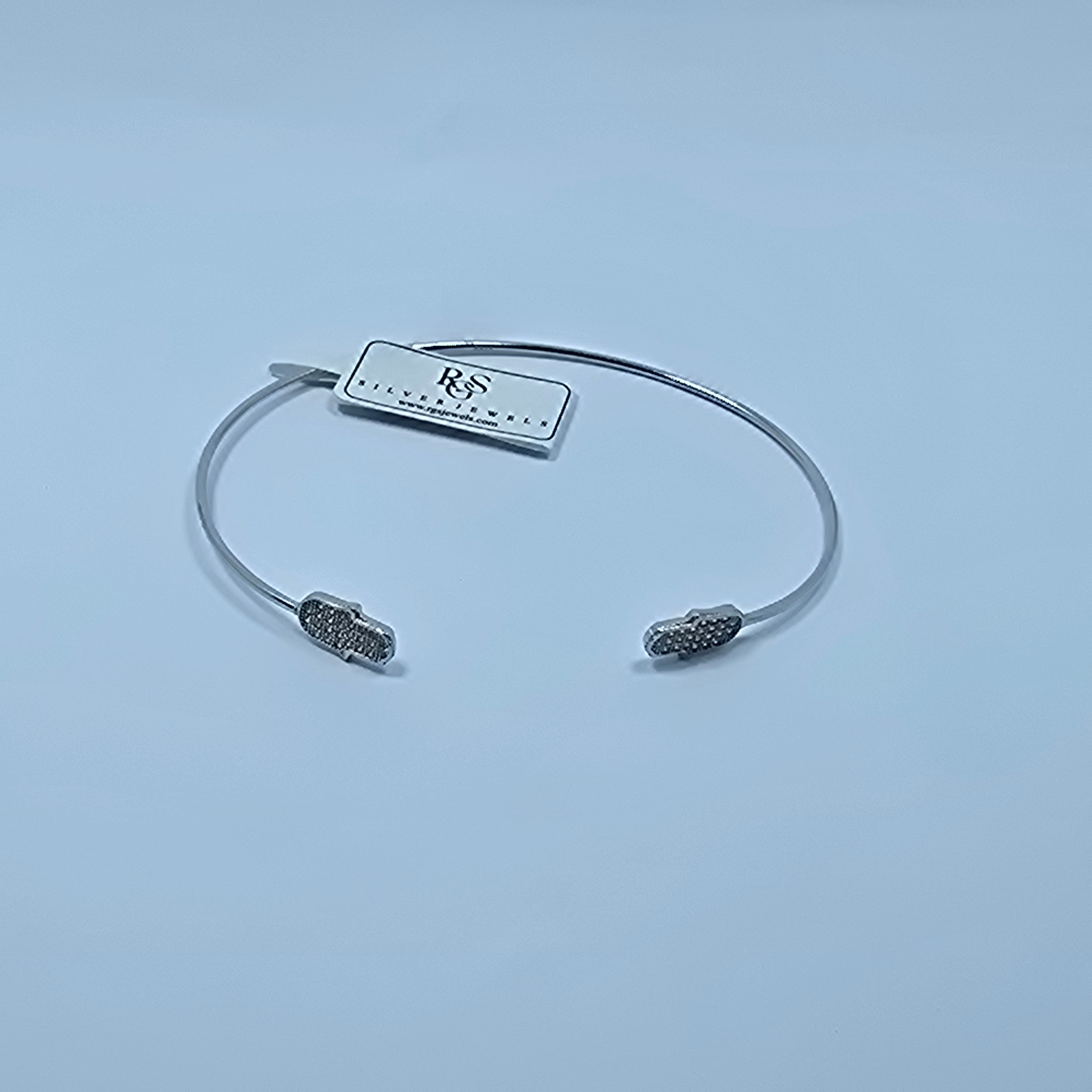 Super Light Weight Kada