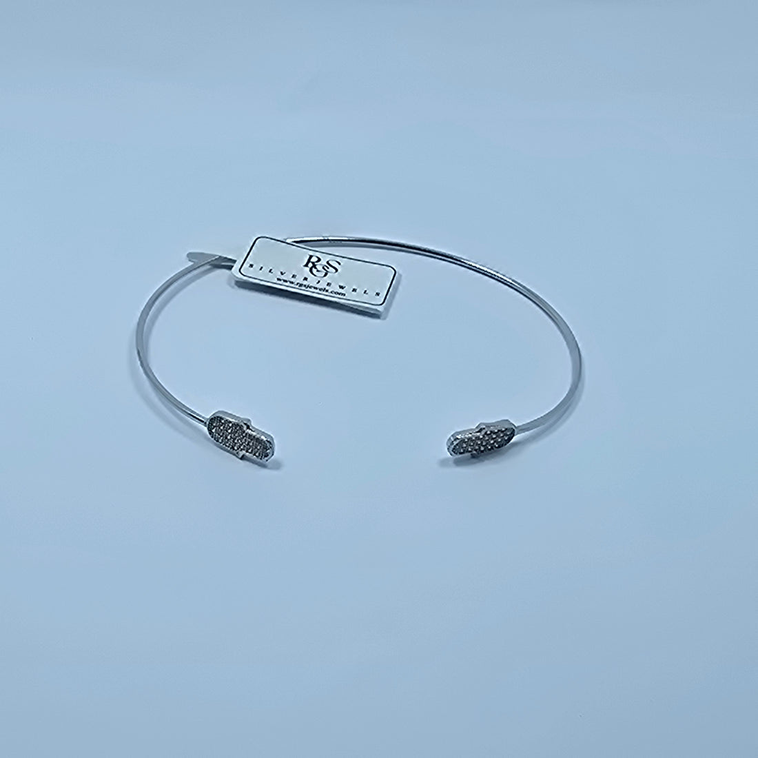 Super Light Weight Kada