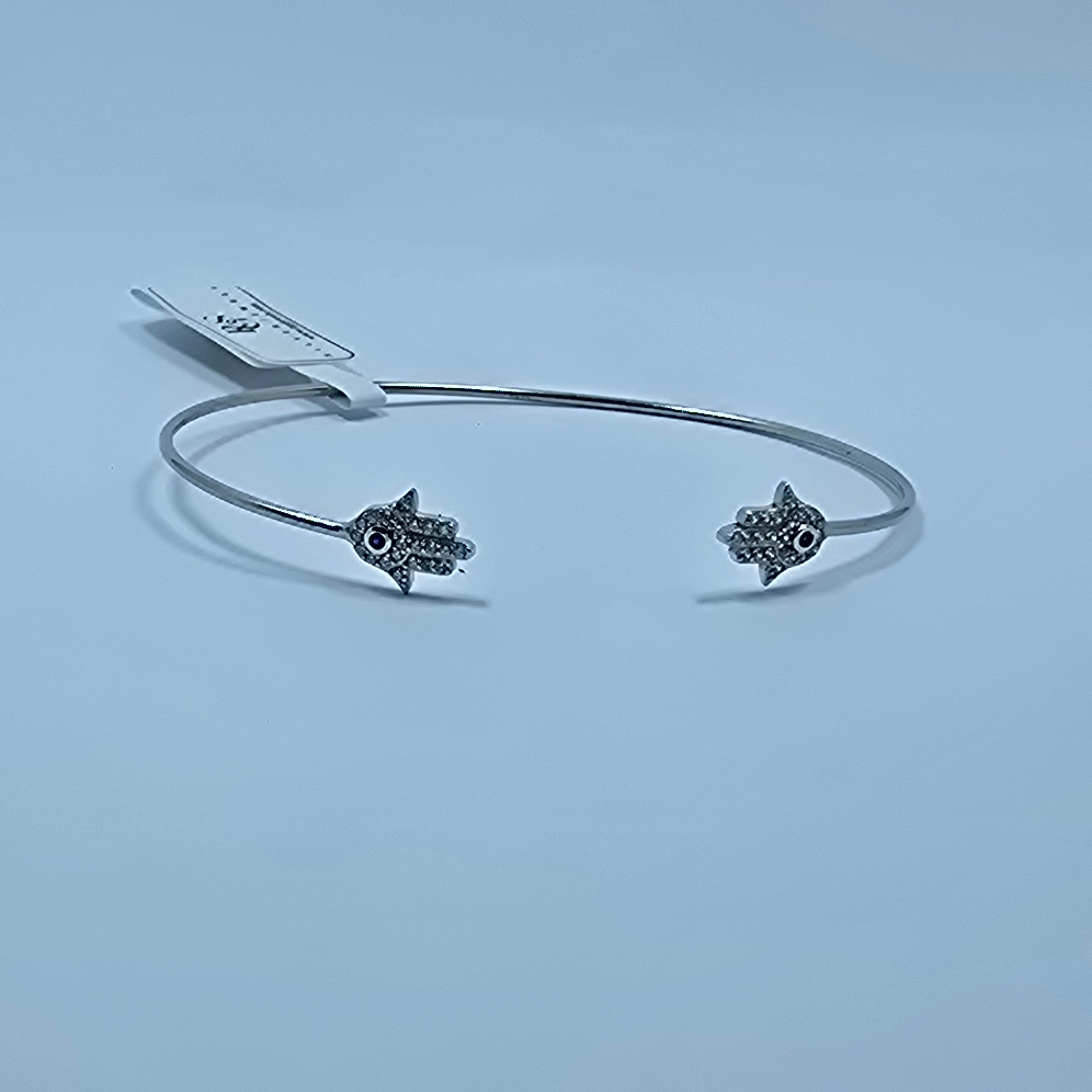 Super Light Weight Kada