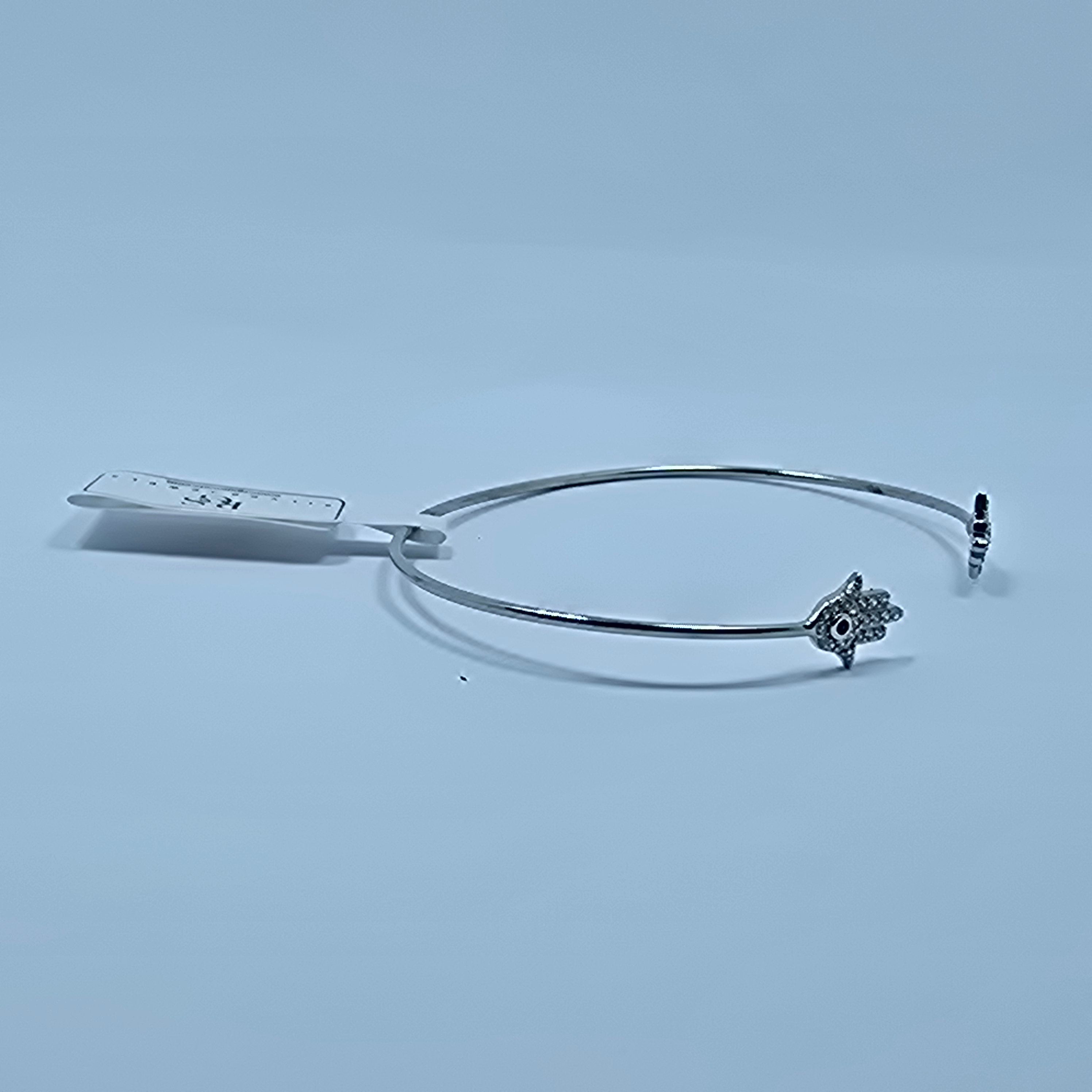 Super Light Weight Kada