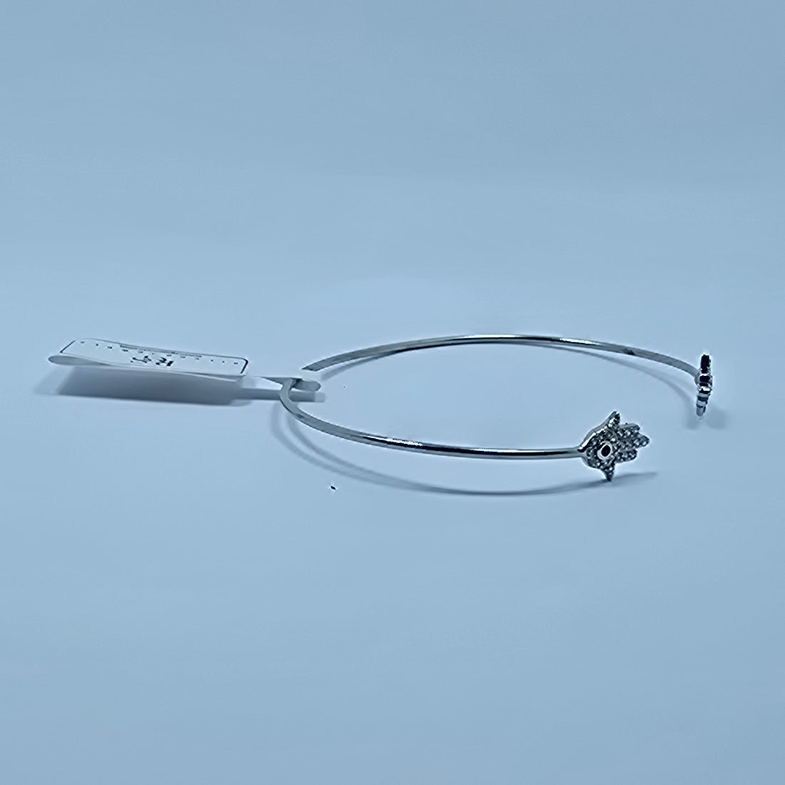 Super Light Weight Kada