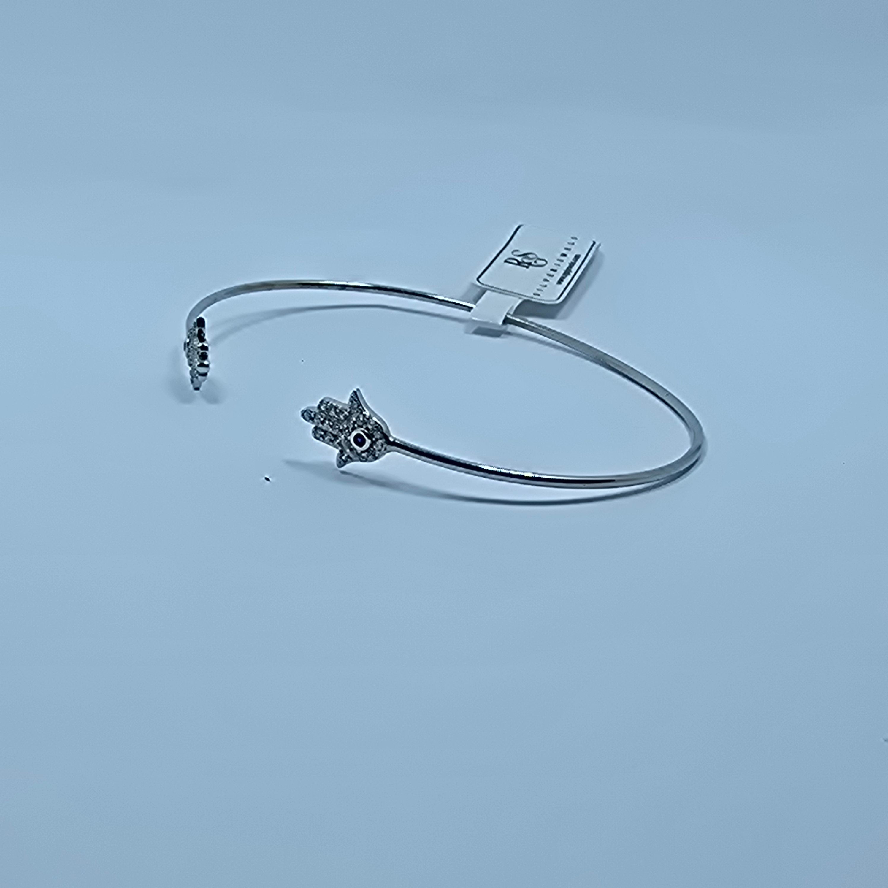 Super Light Weight Kada